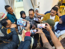 Pengembangan Pelabuhan Pangkalbalam Tersendat, DPRD Babel Dorong Opsi Daratan Baru