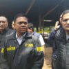 Bareskrim Geledah Rumah Bos Asui, Dalami Peran Dugaan Pendanaan Penyelundupan Timah Ilegal Lintas Negara