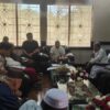Ketua DPRD Babel Terima Audiensi Para Habib dan Tokoh Umat, Sampaikan Pernyataan Sikap Terkait BOP