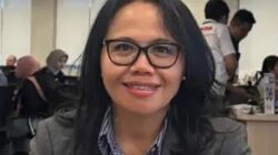 Anggota DPRD Babel Apresiasi Penindakan Timah Ilegal, Ajak Masyarakat Ikut Mengawasi