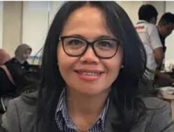 Anggota DPRD Babel Apresiasi Penindakan Timah Ilegal, Ajak Masyarakat Ikut Mengawasi