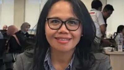 Anggota DPRD Babel Apresiasi Penindakan Timah Ilegal, Ajak Masyarakat Ikut Mengawasi